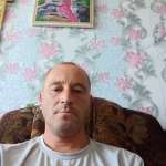 Александр, 41 год